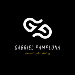 Personal G. Pamplona - Personal Trainer
