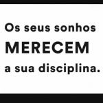 Willian Santos - Personal Trainer