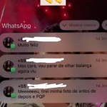 João Ribeiro Personal - Personal Trainer