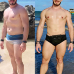 João Ribeiro Personal - Personal Trainer