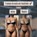 João Ribeiro Personal - Personal Trainer