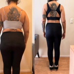 Lucas Pires Personal - Personal Trainer