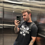 Vinicius Noal personal - Personal Trainer