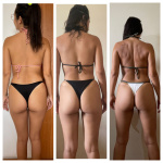 Junior Fernandes - Personal Trainer