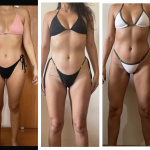 Junior Fernandes - Personal Trainer