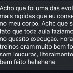 Personal Trainer - Personal Trainer