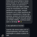 Personal Trainer - Personal Trainer