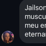 Personal Trainer - Personal Trainer