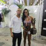Rodrigo Souza Coach - Personal Trainer