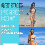 Rodrigo Souza Coach - Personal Trainer