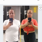 Jerri Personal - Personal Trainer