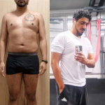 Jerri Personal - Personal Trainer