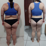 Daniel Gomes - Personal Trainer