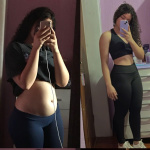 Daniel Gomes - Personal Trainer