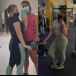 Daniel Gomes - Personal Trainer