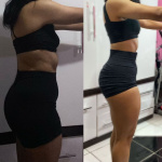 Daniel Gomes - Personal Trainer