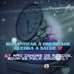 GUSTAVO CARDOSO - Personal Trainer