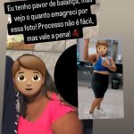 Weverton Geniur - Personal Trainer