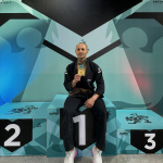 Personal Roberto Monge - Personal Trainer