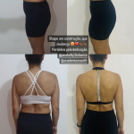 Personal Rozi Martins - Personal Trainer