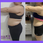 Personal Rozi Martins - Personal Trainer