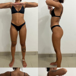 William Augusto - Personal Trainer