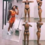 William Augusto - Personal Trainer