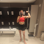 Juliana Lima Personal - Personal Trainer