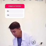 PERSONAL /FISIOTERAPIA - Personal Trainer