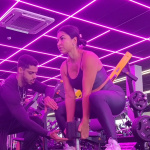 Diego Silva Personal - Personal Trainer