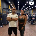 Arthur Verli Personal - Personal Trainer