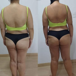 Personal Natan wesley - Personal Trainer