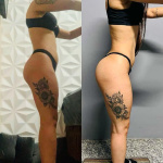 Personal Natan wesley - Personal Trainer