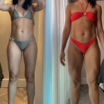 Personal Natan wesley - Personal Trainer