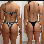 Personal Natan wesley - Personal Trainer