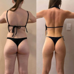 Personal Natan wesley - Personal Trainer