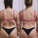 Personal Natan wesley - Personal Trainer