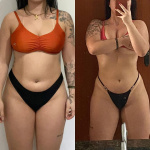 Personal Natan wesley - Personal Trainer