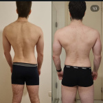 PERSONAL CAIO VICARI - Personal Trainer