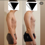 PERSONAL CAIO VICARI - Personal Trainer