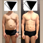 PERSONAL CAIO VICARI - Personal Trainer