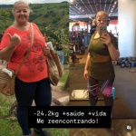 André Reis Personal 👑 - Personal Trainer