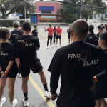 Victor Riccardo - Personal Trainer