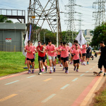 Victor Riccardo - Personal Trainer