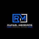 RAFAEL MEDEIROS - Personal Trainer