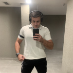 FABIANO PERSONAL - Personal Trainer