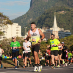 FABIANO PERSONAL - Personal Trainer