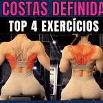 Jose Mendes - Personal Trainer