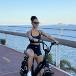 PERSONAL NAYARA - Personal Trainer