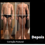 Afonso Junior - Personal Trainer